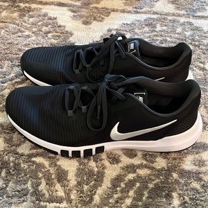 Men’s Nike, Size 13